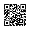 3621-338 DECAL,FLOAT ACTION