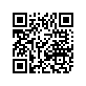 3621-342 DECAL,TUNNEL-RH 137