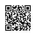 3621-366 DECAL,JET CHART-200