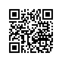 3621-390 DECAL,TUNNEL-RH 4