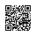 3621-513 DECAL,TUNNEL-153
