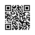 3621-549 DECAL,TUNNEL-LH 1-137