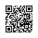 3621-550 DECAL,TUNNEL-RH 153