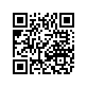 3621-551 DECAL,TUNNEL-LH 153