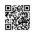 3621-557 DECAL,TUNNEL-LH 2