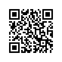 3621-679 DECAL,SLIDE ACTION-COPPER