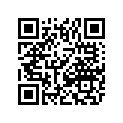 3621-982 DECAL,TUNNEL-RH 153