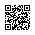 3621-992 DECAL,TUNNEL-RH 153