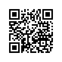 3621-994 DECAL,TUNNEL-RH 162