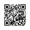 3621-995 DECAL,TUNNEL-LH 162