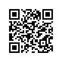 36210-12J00-000 