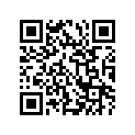 36212-12J00-000 