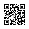 36212-85020 ﾚﾝｽﾞ