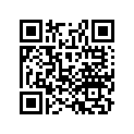 36214-ZA0-D02 SWITCH,IDLECONTROL