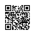 36221-PNC-005 O-RING