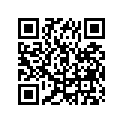 362641020M SUPERCEDED   362B641010