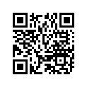362641030M SUPERCEDED   362B641030