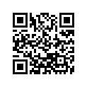 362641050M SUPERCEDED   362B641050