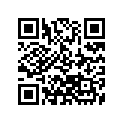 362641070M SUPERCEDED   362B641050