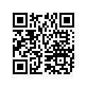 362641080M SUPERCEDED   362B641080