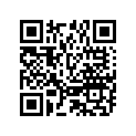 362642110M SUPERCEDED   362642112M
