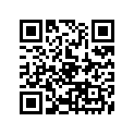 363-11351-00-00 363113510900