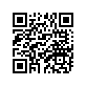 363-11422-00-00 CRANK 2