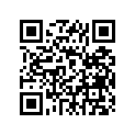 363-11611-00-00 