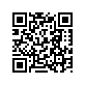 363-11611-20-00 