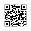 363-11611-30-00 