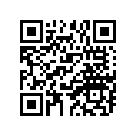 363-11611-40-00 