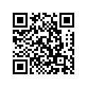 363-11634-00-00 