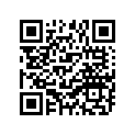 363-11637-03-00 