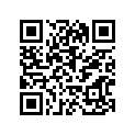 363-11651-01-00 ROD,CONNECTING