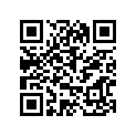 363-11681-00-00 