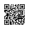 363-12292-01-00 