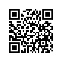 363-13133-00-00 