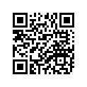 363-14141-32-00 