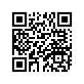 363-14146-00-00 PLATE