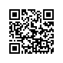 363-14181-00-33 BODY,FLOAT CHMBR 1