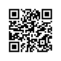 363-14190-33-00 