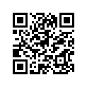 363-14428-00-00 BOLT