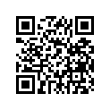 363-14453-00-00 
