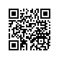363-14612-00-00 NUT,RING