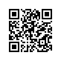 363-14612-01-00 NUT,RING