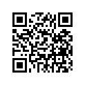 363-14782-10-00 Stay 5
