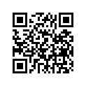 363-15118-00-00 HOLDER