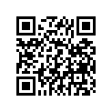363-15451-09-00 Gskt, Crcs Cvr