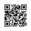 363-15456-00-00 363154560900