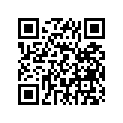 363-15461-00-00 
